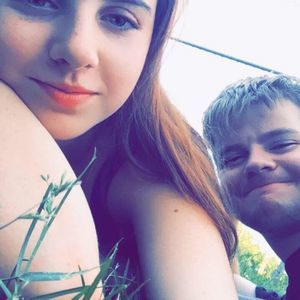 Meet your Posher, Willy conkel